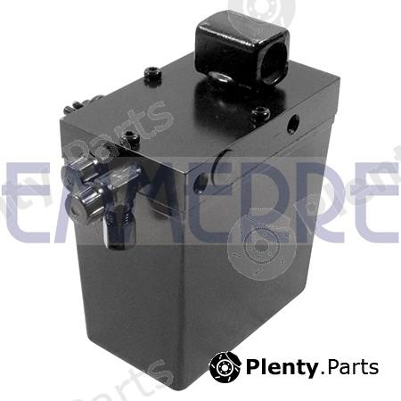  EMMERRE part 975063 Replacement part