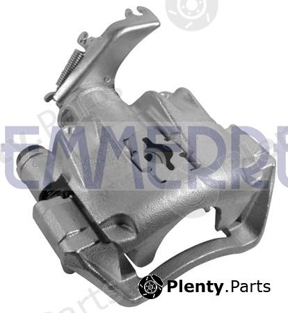  EMMERRE part 975092 Replacement part