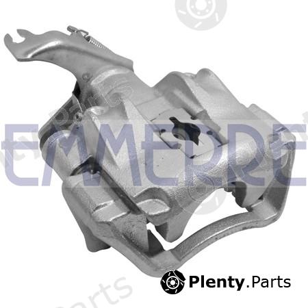  EMMERRE part 975093 Replacement part
