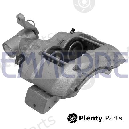  EMMERRE part 975108 Replacement part