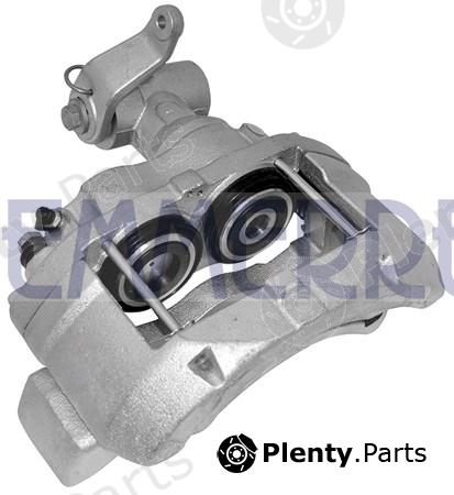  EMMERRE part 975109 Replacement part