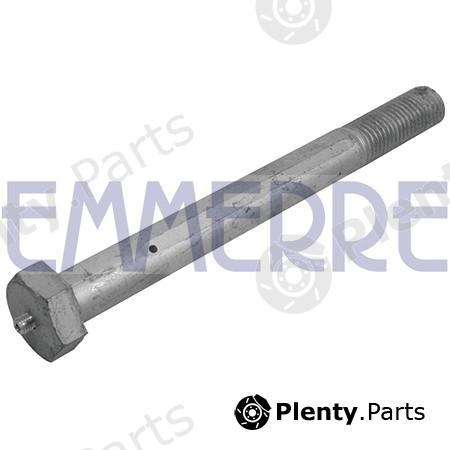  EMMERRE part 975134 Replacement part
