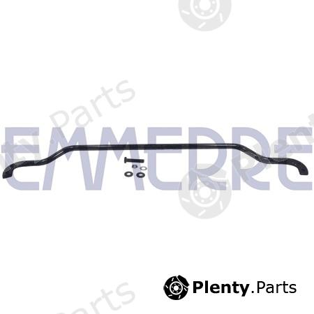  EMMERRE part 975135 Replacement part