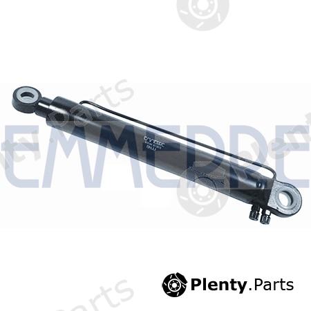  EMMERRE part 975137 Replacement part