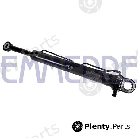  EMMERRE part 975138 Replacement part