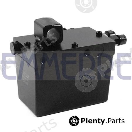  EMMERRE part 975139 Replacement part