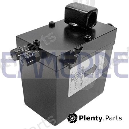  EMMERRE part 975140 Replacement part