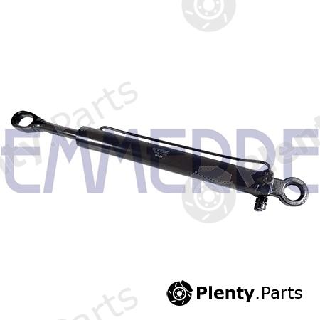  EMMERRE part 975148 Replacement part