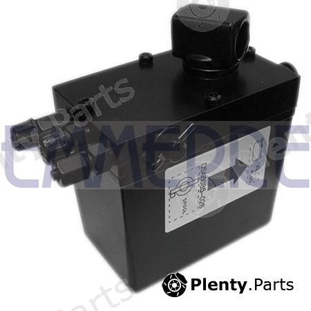  EMMERRE part 975149 Replacement part
