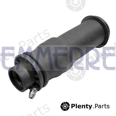  EMMERRE part 975152 Replacement part