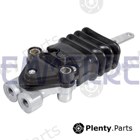  EMMERRE part 975165 Replacement part