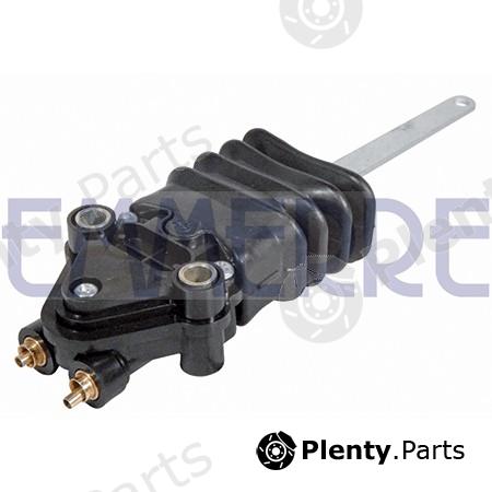  EMMERRE part 975166 Replacement part
