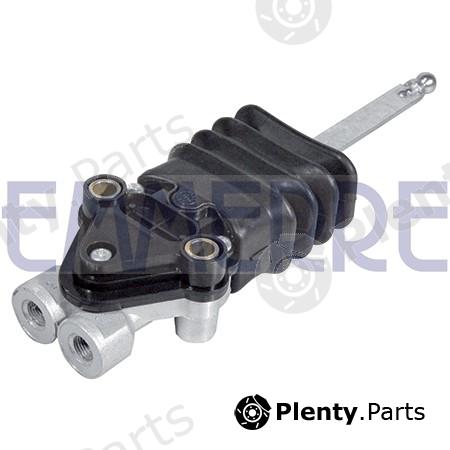  EMMERRE part 975168 Replacement part