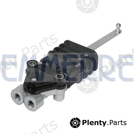  EMMERRE part 975169 Replacement part