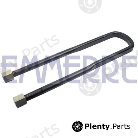  EMMERRE part 990081 Replacement part