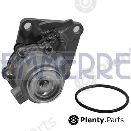  EMMERRE part 990148 Replacement part