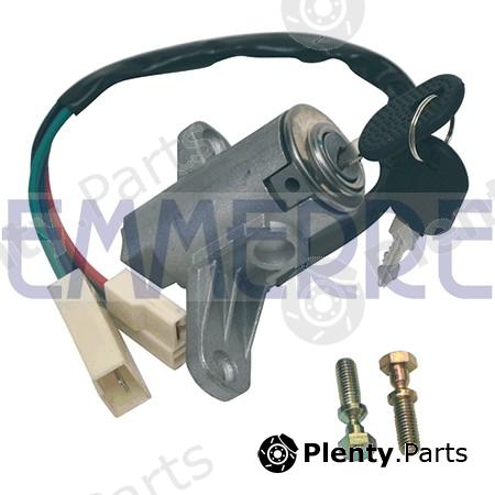  EMMERRE part 990507 Replacement part