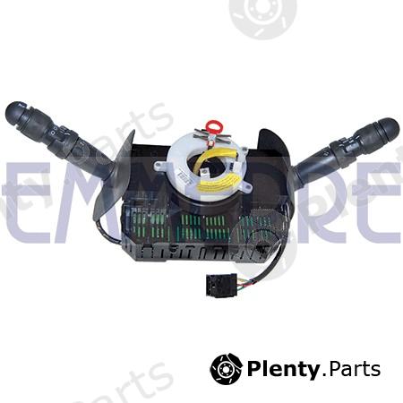  EMMERRE part 990510 Replacement part