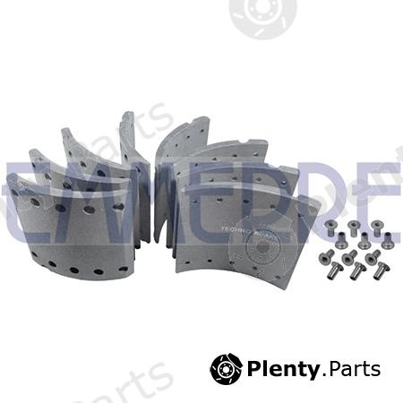  EMMERRE part AC1150 Replacement part