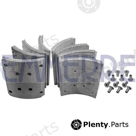 EMMERRE part AC2132 Replacement part