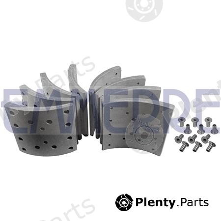  EMMERRE part AS5010 Replacement part