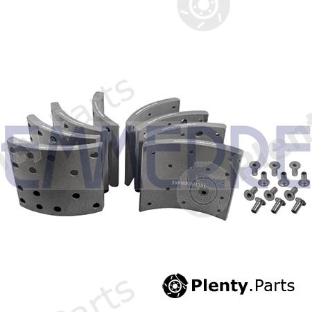  EMMERRE part AS5024 Replacement part