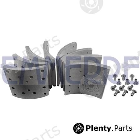  EMMERRE part AS5029 Replacement part
