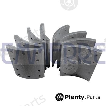  EMMERRE part AS5051 Replacement part