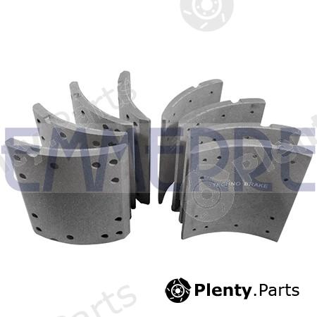  EMMERRE part AS5056 Replacement part