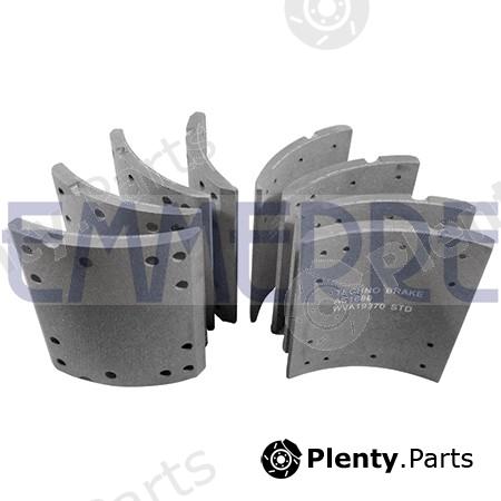  EMMERRE part AS5068 Replacement part