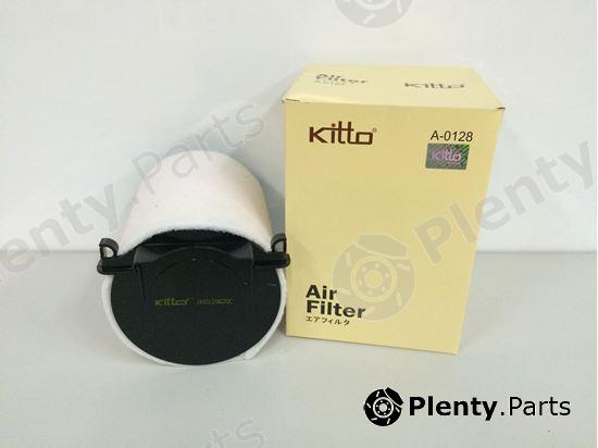  KITTO part A0128 Replacement part