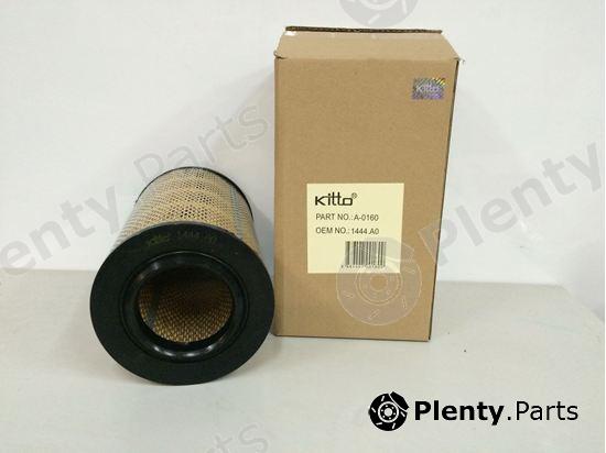  KITTO part A0160 Replacement part