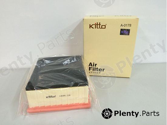  KITTO part A0178 Replacement part