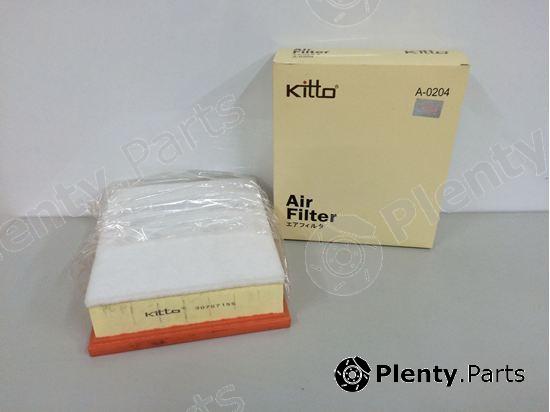  KITTO part A0204 Replacement part