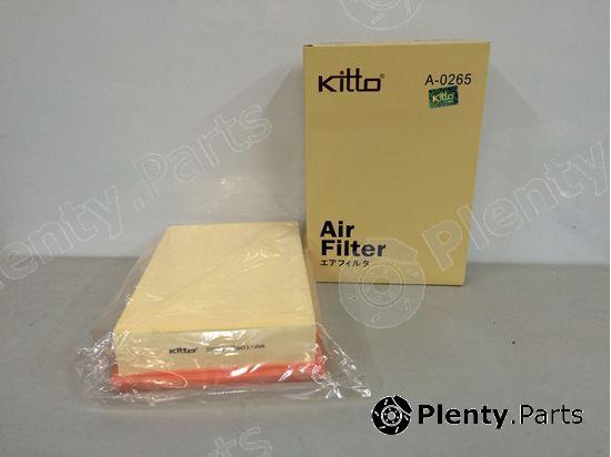  KITTO part A0265 Replacement part