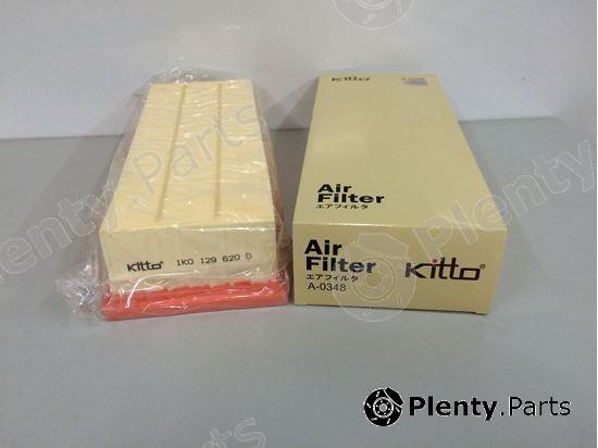  KITTO part A0348 Replacement part