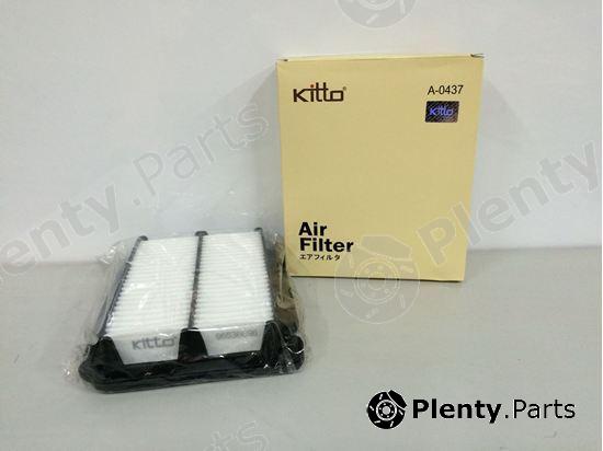  KITTO part A0437 Replacement part