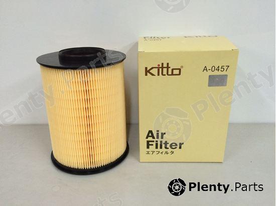  KITTO part A0457 Replacement part