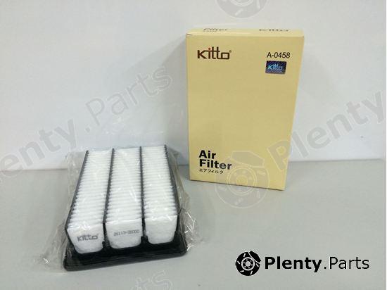  KITTO part A0458 Replacement part