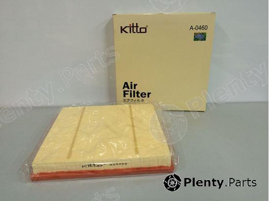  KITTO part A0460 Replacement part