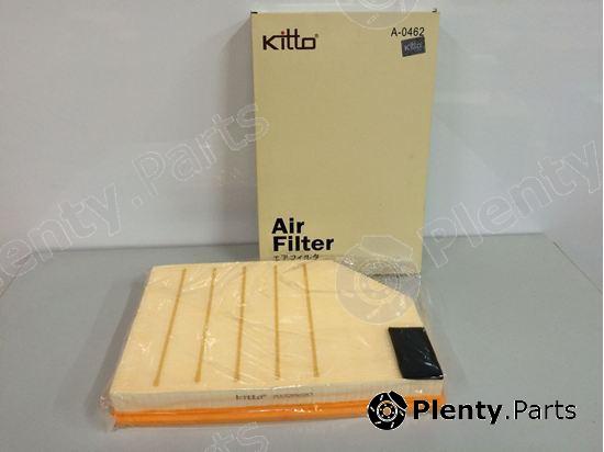  KITTO part A0462 Replacement part