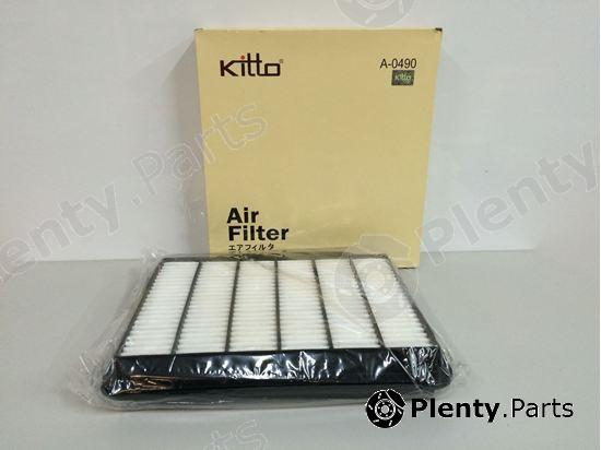  KITTO part A0490 Replacement part