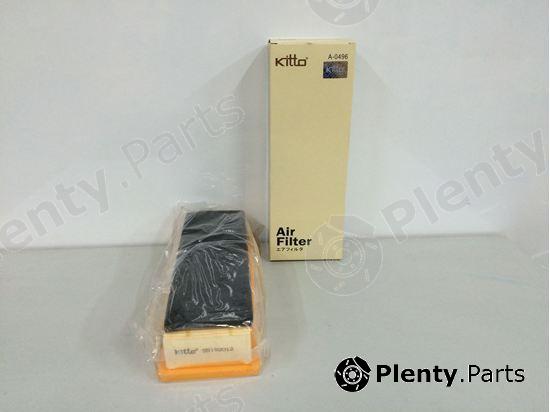  KITTO part A0496 Replacement part