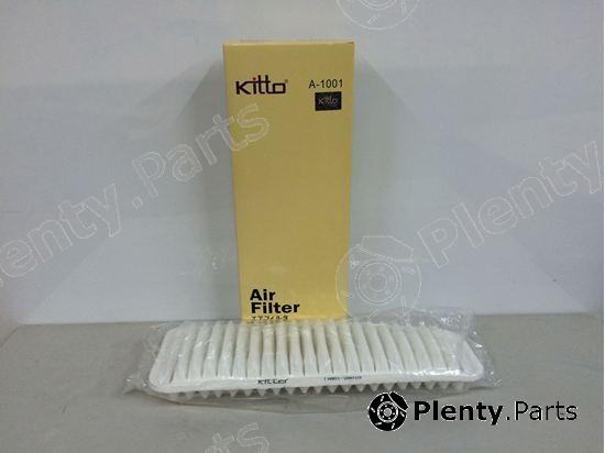  KITTO part A1001 Replacement part