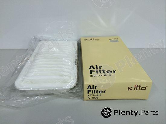  KITTO part A1003 Replacement part