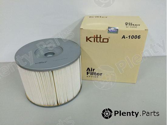  KITTO part A1006 Replacement part