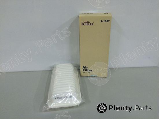  KITTO part A1007 Replacement part