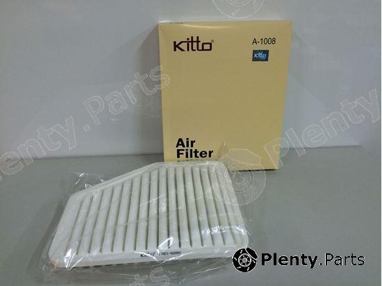  KITTO part A1008 Replacement part