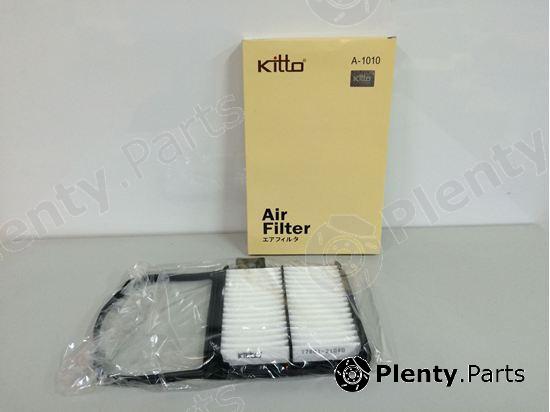  KITTO part A1010 Replacement part