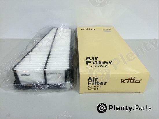  KITTO part A1011 Replacement part